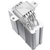 TẢN NHIỆT KHÍ THERMALRIGHT ASSASSIN X 120 V2