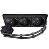 TẢN NHIỆT NƯỚC THERMALRIGHT CORE MATRIX 360 BLACK