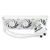 TẢN NHIỆT NƯỚC THERMALRIGHT MJOLNIR VISION 360 WHITE ARGB