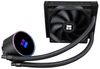 TẢN NHIỆT NƯỚC THERMALRIGHT FROZEN MAGIC 120 V2