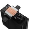 TẢN NHIỆT KHÍ THERMALRIGHT ASSASSIN SPIRIT 120 VISION BLACK ARGB