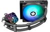 TẢN NHIỆT NƯỚC THERMALRIGHT AQUA ELITE 120 V3 ARGB