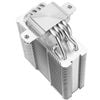 TẢN NHIỆT KHÍ THERMALRIGHT ASSASSIN X 120 V2 PLUS