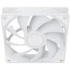 QUẠT TẢN NHIỆT THERMALRIGHT TL-C12CW