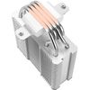 TẢN NHIỆT KHÍ THERMALRIGHT ASSASSIN X 120 REFINED SE PLUS