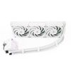 TẢN NHIỆT NƯỚC THERMALRIGHT CORE MATRIX 360 WHITE