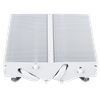 TẢN NHIỆT KHÍ THERMALRIGHT AXP-90 X47 WHITE