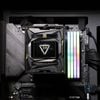 TẢN NHIỆT KHÍ THERMALRIGHT BURST ASSASSIN 120 VISION BLACK