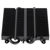 TẢN NHIỆT KHÍ THERMALRIGHT AXP-90 X36 BLACK