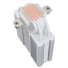 TẢN NHIỆT KHÍ THERMALRIGHT ASSASSIN KING 120 SE WHITE ARGB