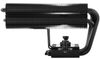 TẢN NHIỆT KHÍ THERMALRIGHT TR-SI-100 BLACK