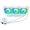 TẢN NHIỆT NƯỚC THERMALRIGHT AQUA ELITE 360 WHITE ARGB