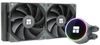 TẢN NHIỆT NƯỚC THERMALRIGHT FROZEN MAGIC 240