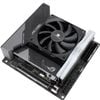 TẢN NHIỆT KHÍ THERMALRIGHT AXP-90 X47 BLACK