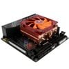 TẢN NHIỆT KHÍ THERMALRIGHT AXP-90 X53 FULL