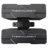 TẢN NHIỆT KHÍ THERMALRIGHT PEERLESS ASSASSIN 120 BLACK