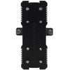TẢN NHIỆT KHÍ THERMALRIGHT ASSASSIN X 120 V2