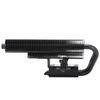 TẢN NHIỆT KHÍ THERMALRIGHT AXP120 X67 BLACK ARGB