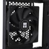 QUẠT TẢN NHIỆT THERMALRIGHT TL-C12C