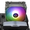 TẢN NHIỆT KHÍ THERMALRIGHT ASSASSIN KING 120 SE ARGB