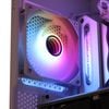 QUẠT TẢN NHIỆT THERMALRIGHT TL-C12W-S V3 *3