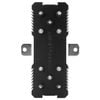 TẢN NHIỆT KHÍ THERMALRIGHT ASSASSIN KING 120 MINI V2