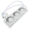 TẢN NHIỆT NƯỚC THERMALRIGHT FROZEN EDGE 360 WHITE