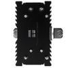 TẢN NHIỆT KHÍ THERMALRIGHT ASSASSIN X 90 SE ARGB