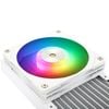 QUẠT TẢN NHIỆT THERMALRIGHT TL-B12W-S(single)
