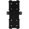 TẢN NHIỆT KHÍ THERMALRIGHT ASSASSIN X 120 V2 PLUS