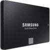 Ổ cứng SSD 250GB Samsung 860 EVO 2.5-Inch SATA III (MZ-76E250BW)-BẢO HÀNH 5 NĂM