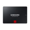 Ổ cứng SSD 256GB Samsung 860 EVO Pro 2.5-Inch SATA III - BẢO HÀNH 5 NĂM