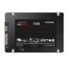 Ổ cứng SSD 512GB Samsung 860 EVO Pro 2.5-Inch SATA III - BẢO HÀNH 5 NĂM