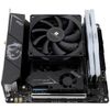 TẢN NHIỆT KHÍ THERMALRIGHT AXP-90 X36 BLACK