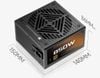 NGUỒN THERMALRIGHT TR-KG850