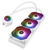 TẢN NHIỆT NƯỚC THERMALRIGHT CORE VISION 360 WHITE ARGB