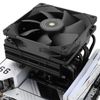TẢN NHIỆT KHÍ THERMALRIGHT TR-SI-100 BLACK