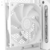 QUẠT TẢN NHIỆT THERMALRIGHT TL-C12CW