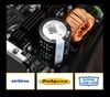 NGUỒN THERMALRIGHT TR-KG650