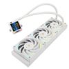 TẢN NHIỆT NƯỚC THERMALRIGHT ELITE VISION 360 WHITE ARGB