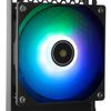 QUẠT TẢN NHIỆT THERMALRIGHT TL-E12B-S V3