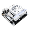TẢN NHIỆT KHÍ THERMALRIGHT AXP-90 X47 WHITE
