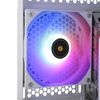 QUẠT TẢN NHIỆT THERMALRIGHT TL-E12W-S V3