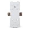 TẢN NHIỆT KHÍ THERMALRIGHT ASSASSIN KING 120 SE WHITE ARGB