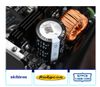 NGUỒN THERMALRIGHT TR-KG650-W