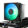 TẢN NHIỆT KHÍ THERMALRIGHT ASSASSIN X 90 SE ARGB