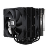 TẢN NHIỆT KHÍ THERMALRIGHT PEERLESS ASSASSIN 120 BLACK