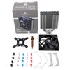 TẢN NHIỆT KHÍ THERMALRIGHT ASSASSIN X 120 V2