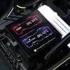 TẢN NHIỆT NƯỚC THERMALRIGHT HYPER VISION 360 ARGB BLACK