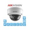 Camera IP Hikvision DS-2CD1123G0E-I 2MP Chuẩn nén H.265